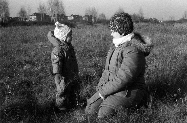Julka i mama04.jpg